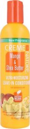 creme of nature Odżywka Shea Butter Leave In Creme Of Nature (354 ml)