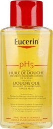 Eucerin  Olejek pod Prysznic Eucerin PH5 - 200 ml