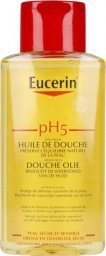  Eucerin  Olejek pod Prysznic Eucerin PH5 - 200 ml