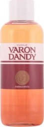  varon dandy Balsam Po Goleniu Varon Dandy (1000 ml) (1000 ml)