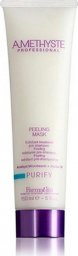 Farmavita Maseczka do Twarzy Amethiste Purify Peeling Farmavita Peeling (150 ml)