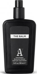  i.c.o.n. Balsam po Goleniu Mr. A The Balm I.c.o.n. (100 ml)