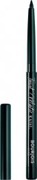 Bourjois Korektor Twarzy Bourjois