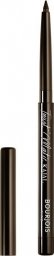 Bourjois Korektor Twarzy Bourjois