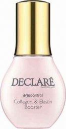 Declar Krem do Twarzy Declar (50 ml)