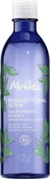 melvita Woda Micelarna Bouquet Floral Detox Melvita (200 ml)