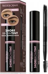 Deborah Kredka do Brwi Deborah 24ore Brow Tint N 2