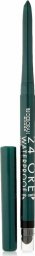  Deborah Kredka do Oczu 24Ore Waterproof Deborah N 06