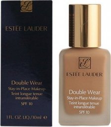  Estee Lauder Płynny Podkład do Twarzy Double Wear Estee Lauder (30 ml) - 6C2-pecan