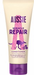 Aussie Odżywka Regenerująca Miracle Aussie Repair Miracle (200 ml)