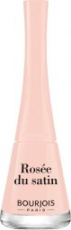 Bourjois Lakier do paznokci 1 Seconde Bourjois N 043 (9 ml) (9 ml)