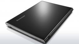 Laptop Lenovo Z51-70 (80K601C5PB)
