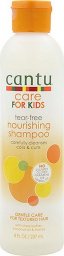 cantu Szampon Kids Care Nourishing Cantu (237 ml)