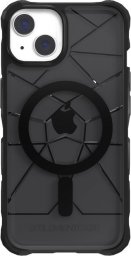  ELEMENT CASE Element Case Special Ops X5 MagSafe - Pancerne etui iPhone 14 (Mil-Spec Drop Protection) (Smoke/Black)