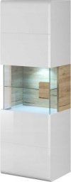 Helvetia Witryna 159 x 53 x 39 cm Toledo