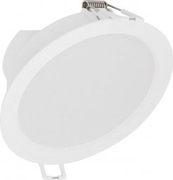 Lampa sufitowa Ledvance DOWNLIGHT DL IP44 DN 165 13W 830 WT