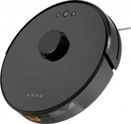 Robot sprzątający Aeno RC3S