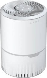 Oczyszczacz powietrza Aeno AP3