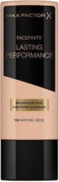  MAX FACTOR Lasting Performance Podkład matujący o przedłużonej trwałości nr 106 Natural Beige 35ml