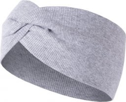 HEYO Opaska damska turban HOD003 Heyo