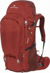 Plecak turystyczny Ferrino Transalp 75 l Czerwony