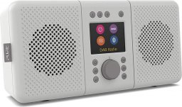 Radio Pure Radio Pure ELAN CONNECT+ FM DAB/DAB+ Bluetooth