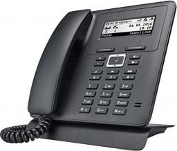 Telefon Bintec Elmeg IP620
