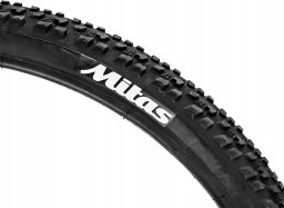  MITAS MITAS OCELOT V85 700x38c (40-622) - opona MTB