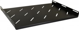 Pulsar Półka stała RAPS600 485350 do szafy RACK typu RW/RWA/RS/ZRS
