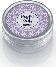  Anwen ANWEN Happy Ends serum do końcówek włosów 15ml