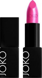  JOKO Moisturizing Lipstick pomadka nawilżająca, magnetyczna 48 3,5g