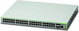 Switch Allied Telesis AT-FS980M-52PS-50