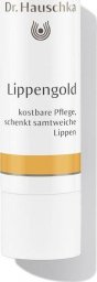  Dr. Hauschka Lip Care Stick pielęgnacyjny sztyft do ust 4.9g