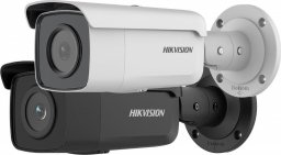Kamera IP Hikvision KAMERA IP HIKVISION DS-2CD2T66G2-4I (2.8mm) (C)