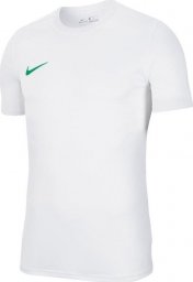  Nike Koszulka Nike Park VII Boys BV6741 101