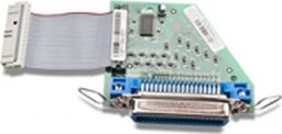  Intermec PARALLEL INTERFACE CARD - 1-971141-800