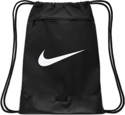 Nike Worek NIKE Plecak Brasilia 9.5 szkolny 18L