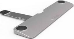 Linka zabezpieczająca Compulocks Blade MacBook Lock  (BLD01)