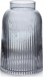 Lumarko Lumarko Wazon 15xh23cm!