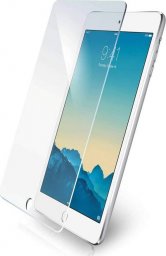  Braders Szkło Hartowane do Apple iPad 10.2 2019 / 2020 / 2021