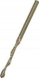 Makita MAKITA WIERTŁO FREZUJĄCE 1/8"