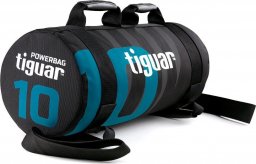  Tiguar Powerbag 10 kg V3 tiguar