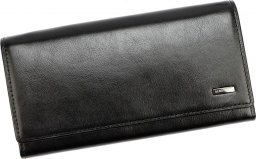 Albatros Duży portfel damski Albatroos NoSize