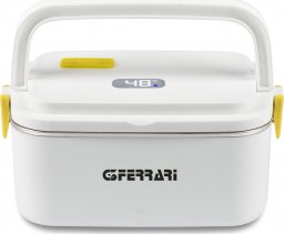  G3Ferrari Lunch Box G3Ferrari G10166