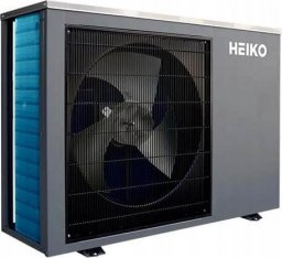  Heiko Pompa ciepła 9kW Heiko Thermal 9 HEI00066