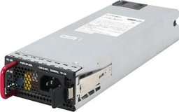 Zasilacz serwerowy HP HP X362 720W AC POE POWER - JG544A