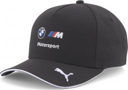  BMW Motorsport Czapka basebalowa Team BMW Motorsport 2022