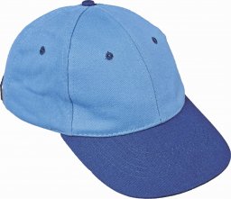  CERVA STANMORE - czapka typu baseball.