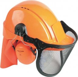 3M OCHRONA SZYI