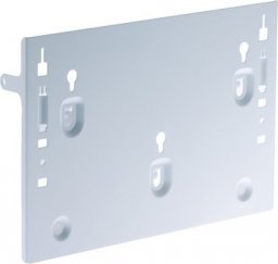  Cisco MAGNETIC MOUNTING TRAY - CMPCT-MGNT-TRAY=